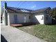 Room 3/56 Panorama Street, Clayton VIC 3168
