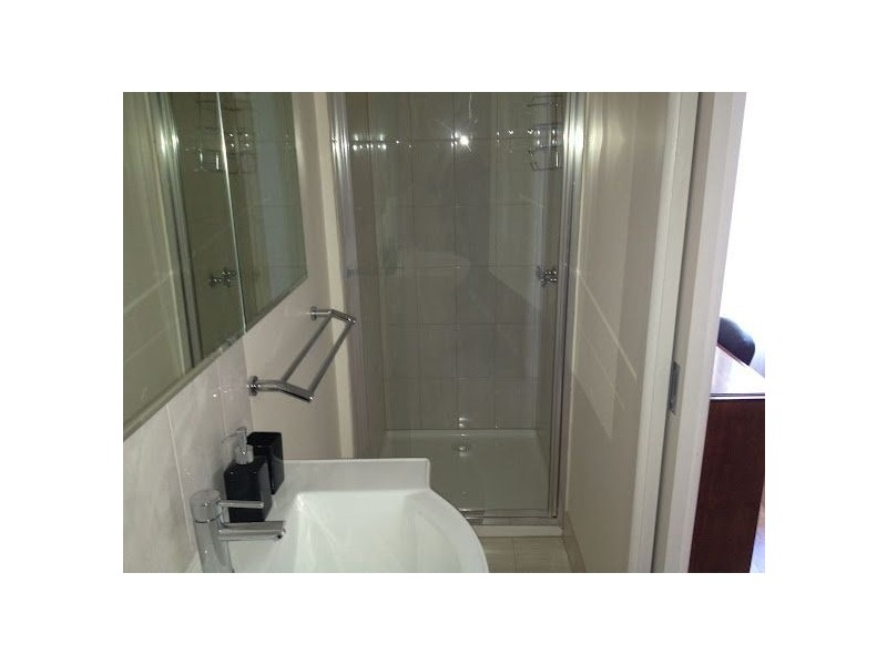 Room 3/56 Panorama Street, Clayton VIC 3168