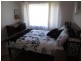 Room 3/56 Panorama Street, Clayton VIC 3168