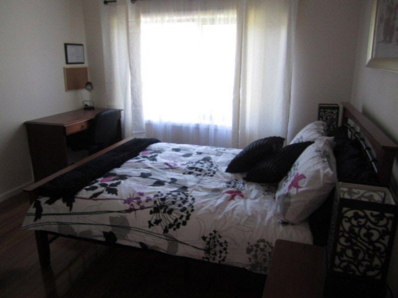 Room 3/56 Panorama Street, Clayton VIC 3168
