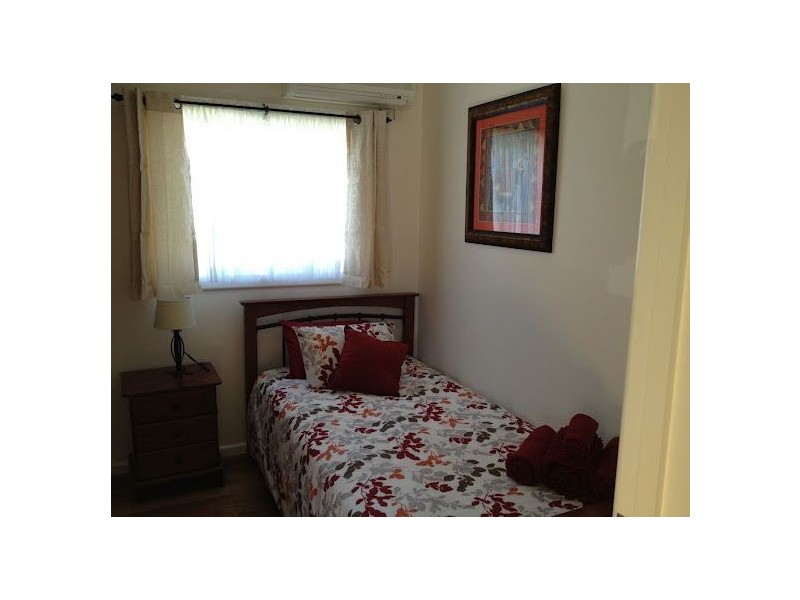 Room 4/56 Panorama Street, Clayton VIC 3168