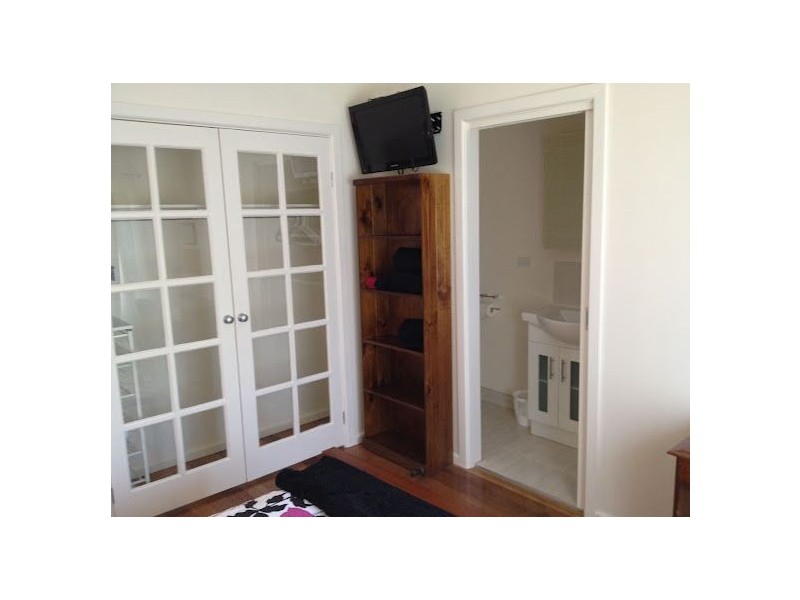 Room 4/56 Panorama Street, Clayton VIC 3168