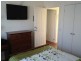 Room 6/56 Panorama Street, Clayton VIC 3168