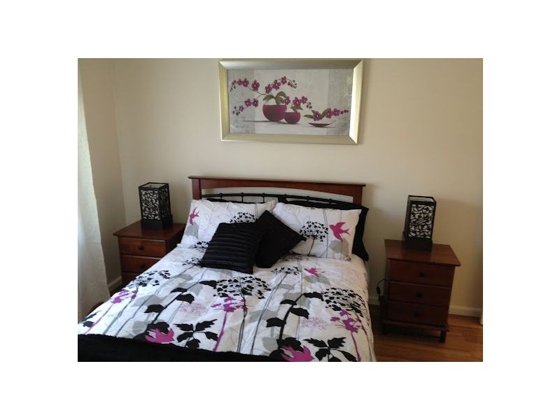 Room 6/56 Panorama Street, Clayton VIC 3168