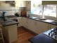 Room 6/56 Panorama Street, Clayton VIC 3168