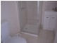 Room 6/56 Panorama Street, Clayton VIC 3168