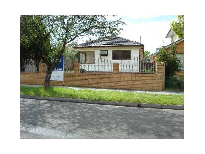 80 Madeleine Road, Clayton VIC 3168