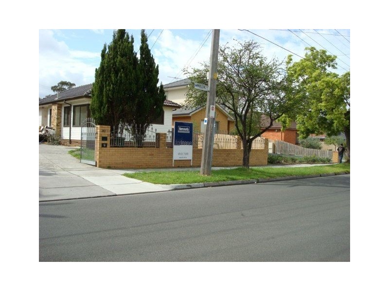 80 Madeleine Road, Clayton VIC 3168