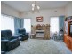 24 Leonard Street, Frankston VIC 3199