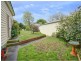 24 Leonard Street, Frankston VIC 3199
