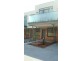 11/1650-1656 Dandenong Road, Oakleigh East VIC 3166