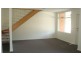 11/1650-1656 Dandenong Road, Oakleigh East VIC 3166