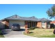10 Vaucluse Street, Berwick VIC 3806