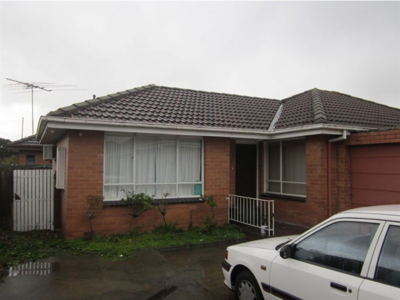 4/22 Latimer Street, Noble Park VIC 3174