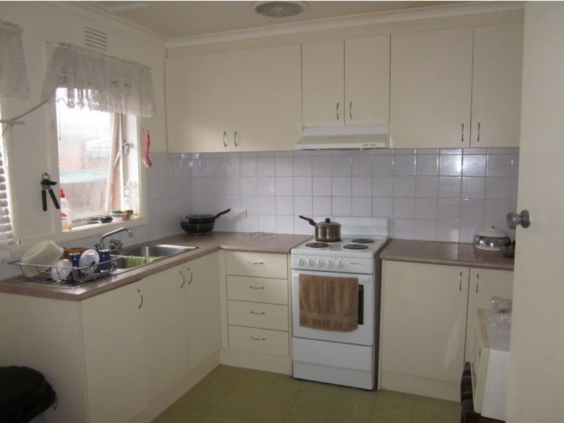 4/22 Latimer Street, Noble Park VIC 3174