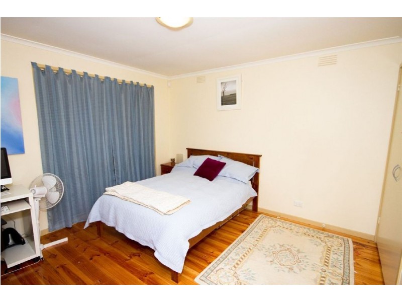 6/32 Dunblane Road, Noble Park VIC 3174