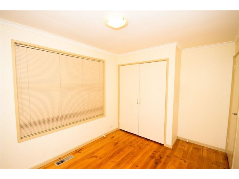 6/32 Dunblane Road, Noble Park VIC 3174