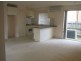 15 Bounty Way, Berwick VIC 3806