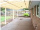 10 Celestial Court, Rowville VIC 3178