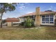 1/17 Panorama Street, Clayton VIC 3168