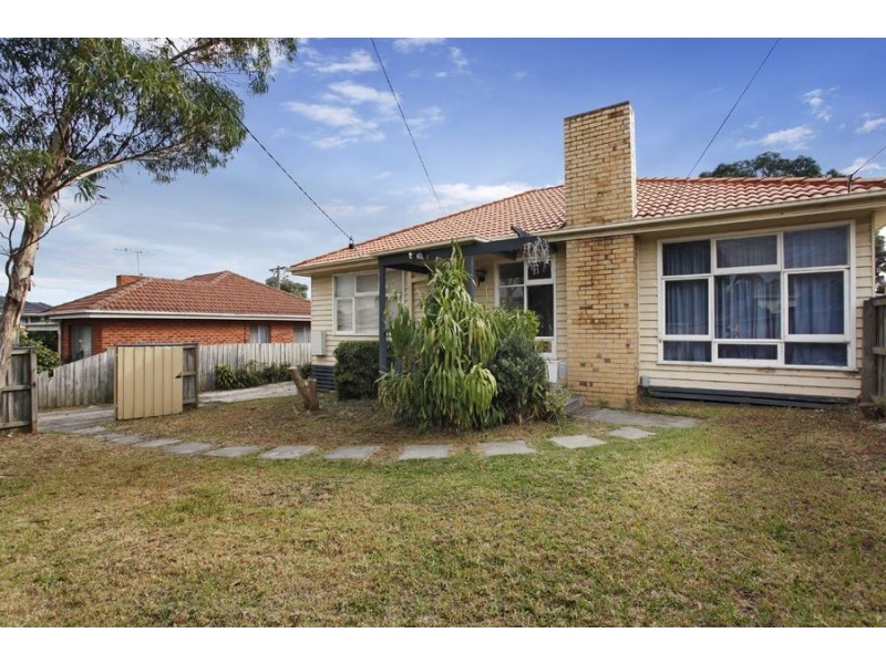 1/17 Panorama Street, Clayton VIC 3168