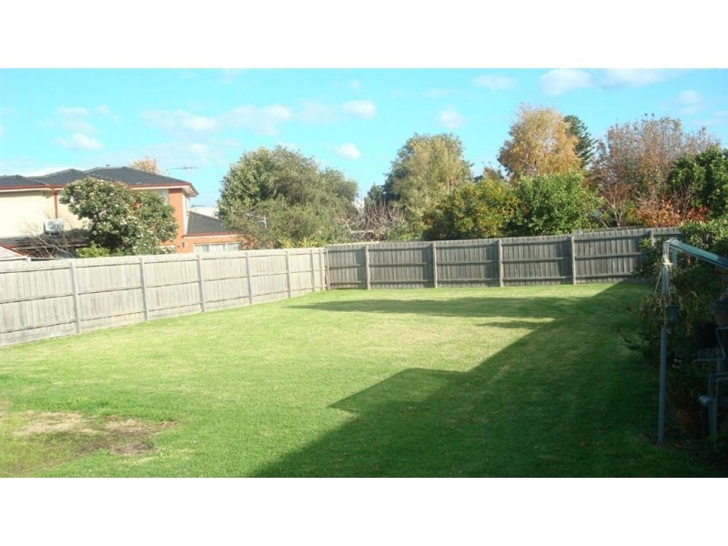 Lot 2/212 Haughton Road, Oakleigh South VIC 3167