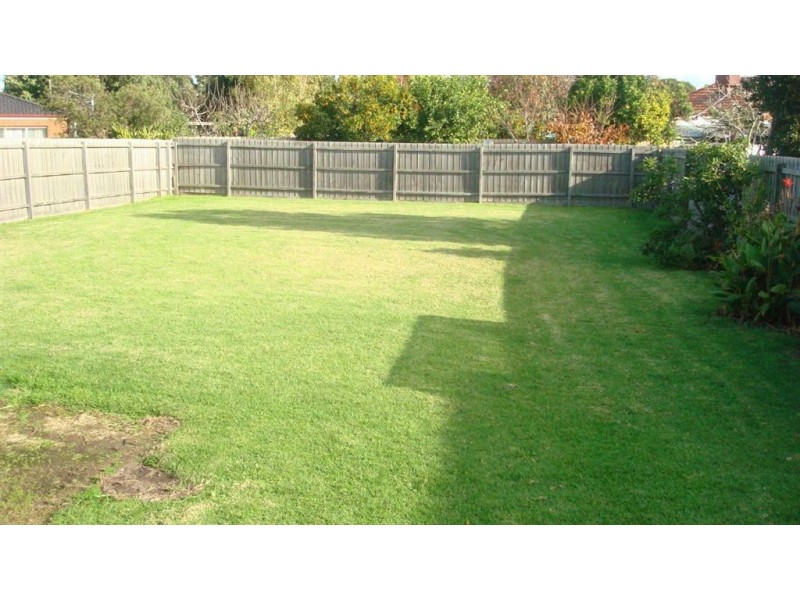 Lot 2/212 Haughton Road, Oakleigh South VIC 3167