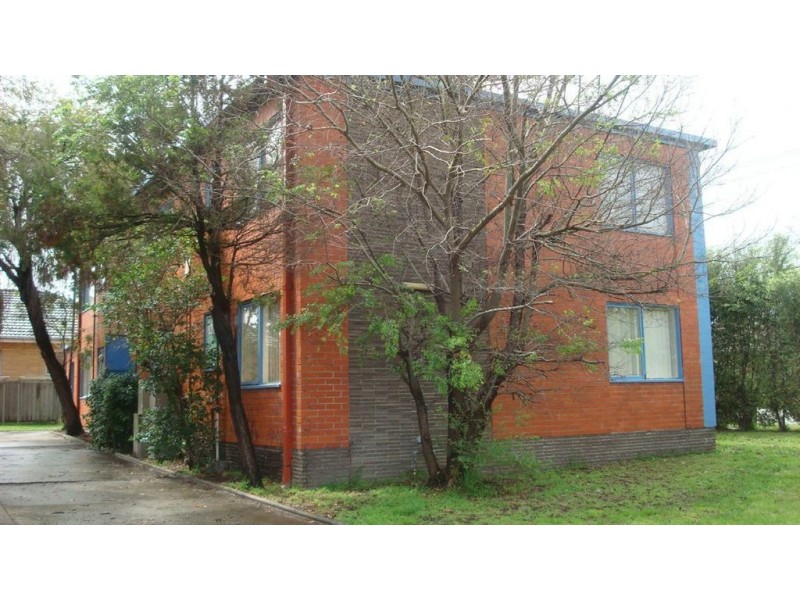 3/23 Merlyn Avenue, Clayton South VIC 3169