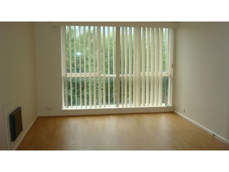 3/23 Merlyn Avenue, Clayton South VIC 3169