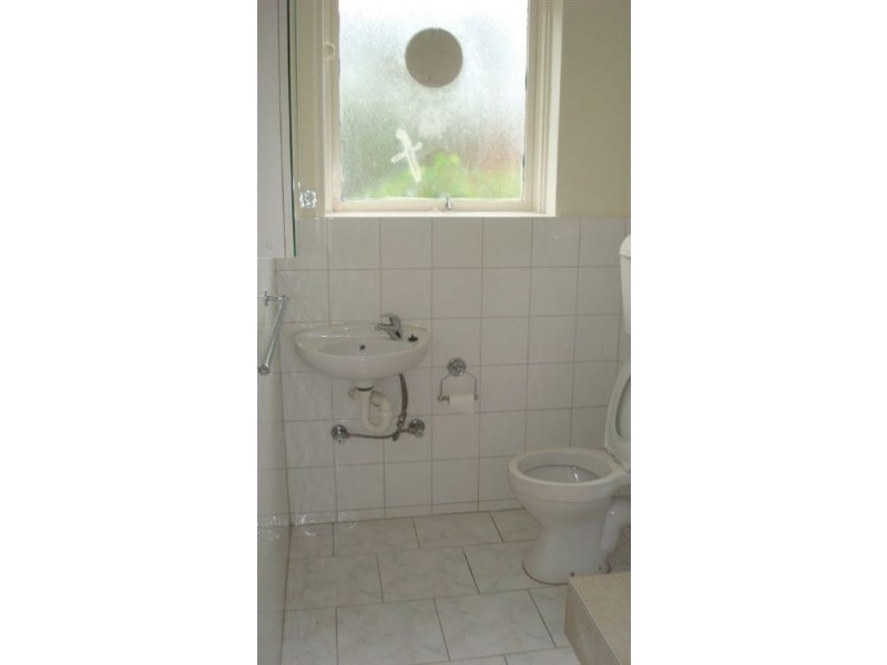 3/23 Merlyn Avenue, Clayton South VIC 3169