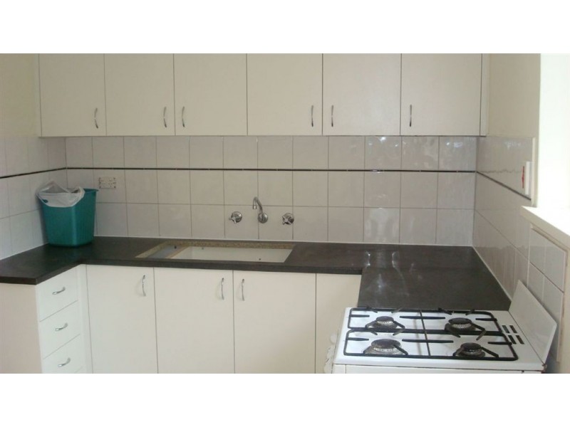 3/23 Merlyn Avenue, Clayton South VIC 3169