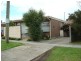 4/1764 Dandenong Road, Clayton VIC 3168
