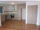 2/187 Carinish Road, Clayton VIC 3168