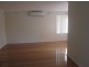 2/187 Carinish Road, Clayton VIC 3168