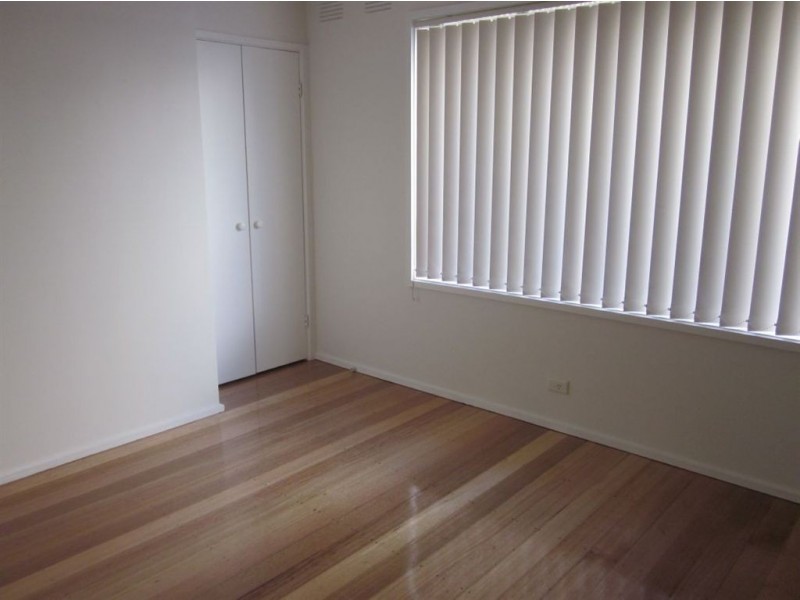2/187 Carinish Road, Clayton VIC 3168