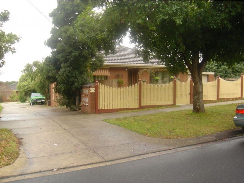 5/32 Dunblane Road, Noble Park VIC 3174