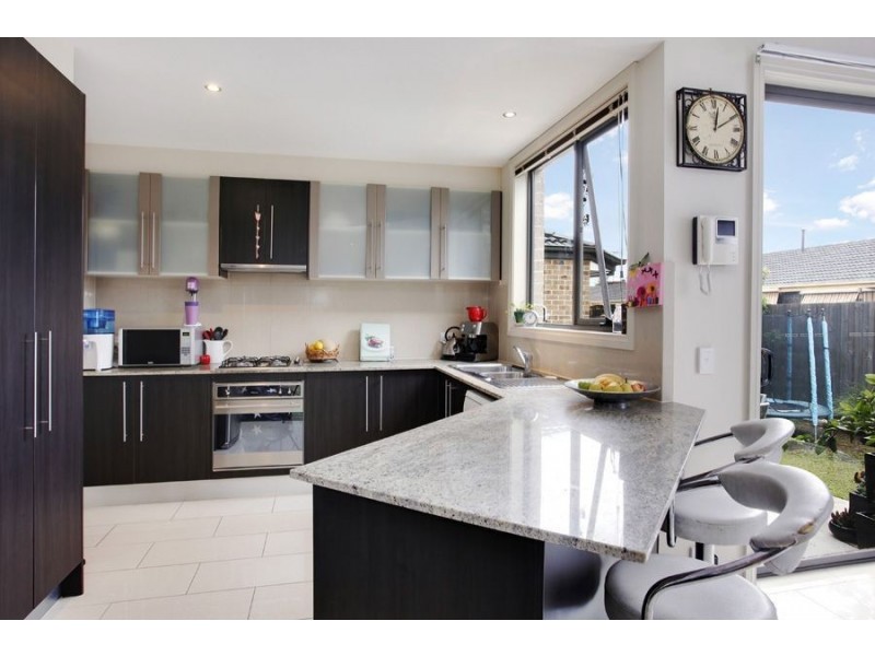 3/1 Rae Street, Chadstone VIC 3148
