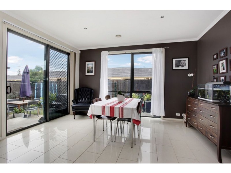 3/1 Rae Street, Chadstone VIC 3148