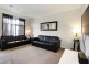 3/1 Rae Street, Chadstone VIC 3148