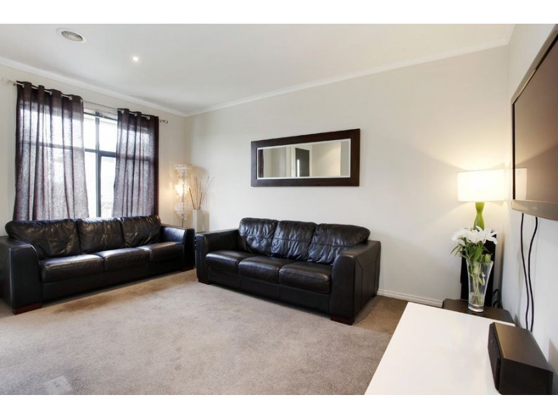 3/1 Rae Street, Chadstone VIC 3148