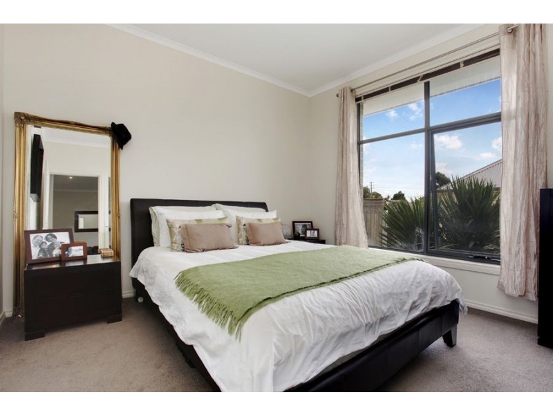 3/1 Rae Street, Chadstone VIC 3148