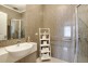 3/1 Rae Street, Chadstone VIC 3148