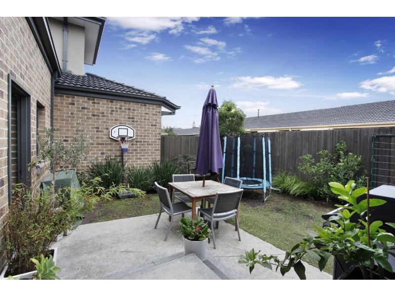 3/1 Rae Street, Chadstone VIC 3148