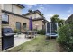 3/1 Rae Street, Chadstone VIC 3148
