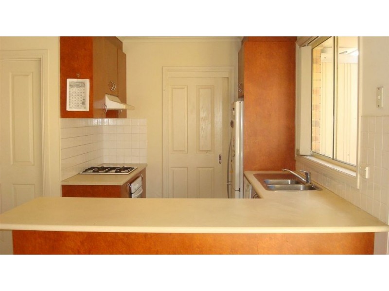 3/69 Marshall Avenue, Clayton VIC 3168