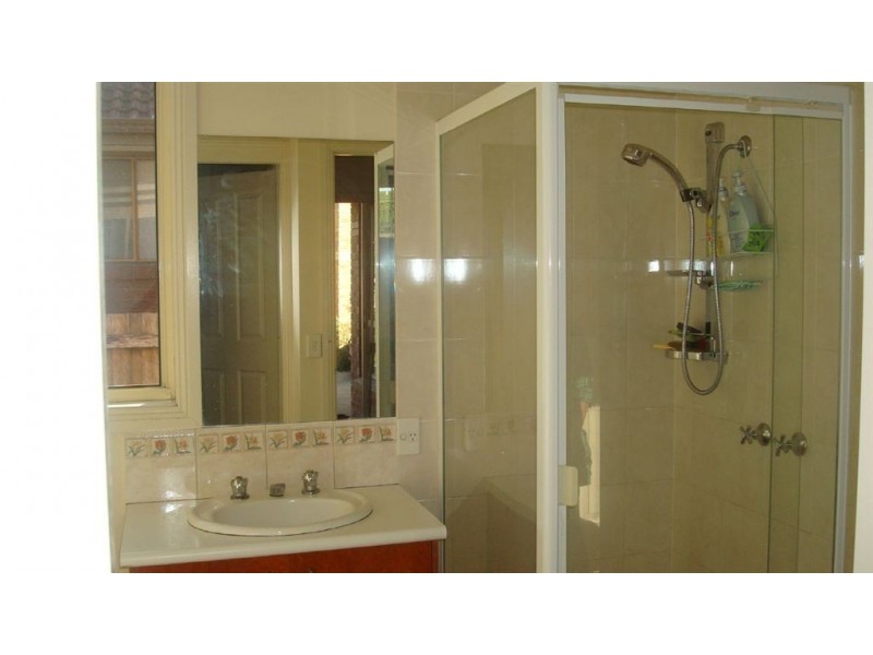 3/69 Marshall Avenue, Clayton VIC 3168