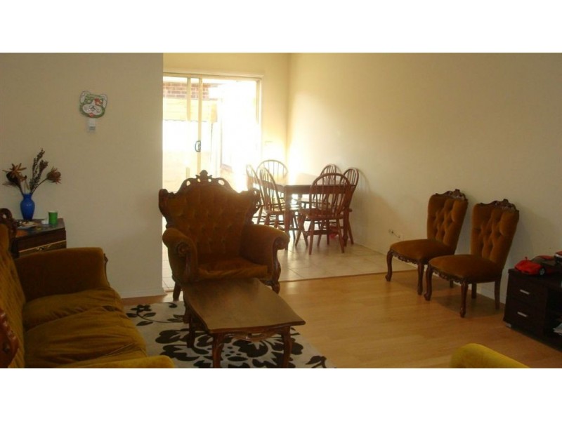 3/69 Marshall Avenue, Clayton VIC 3168