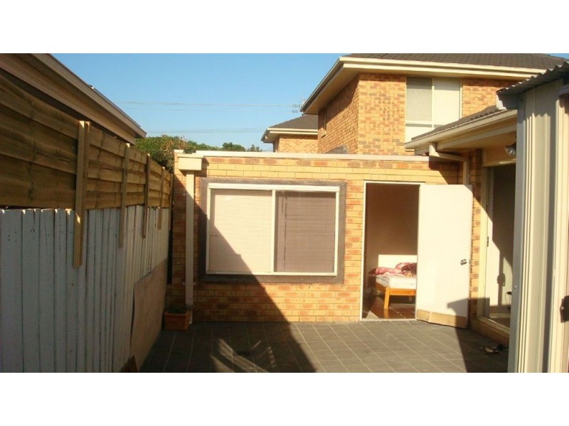 3/69 Marshall Avenue, Clayton VIC 3168