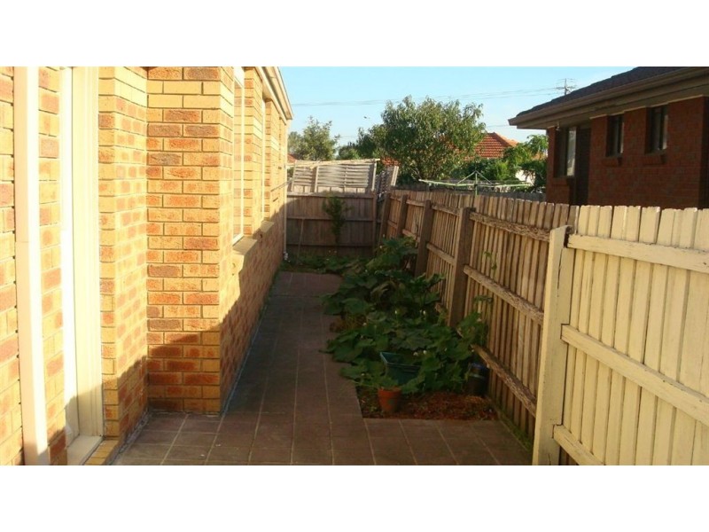 3/69 Marshall Avenue, Clayton VIC 3168