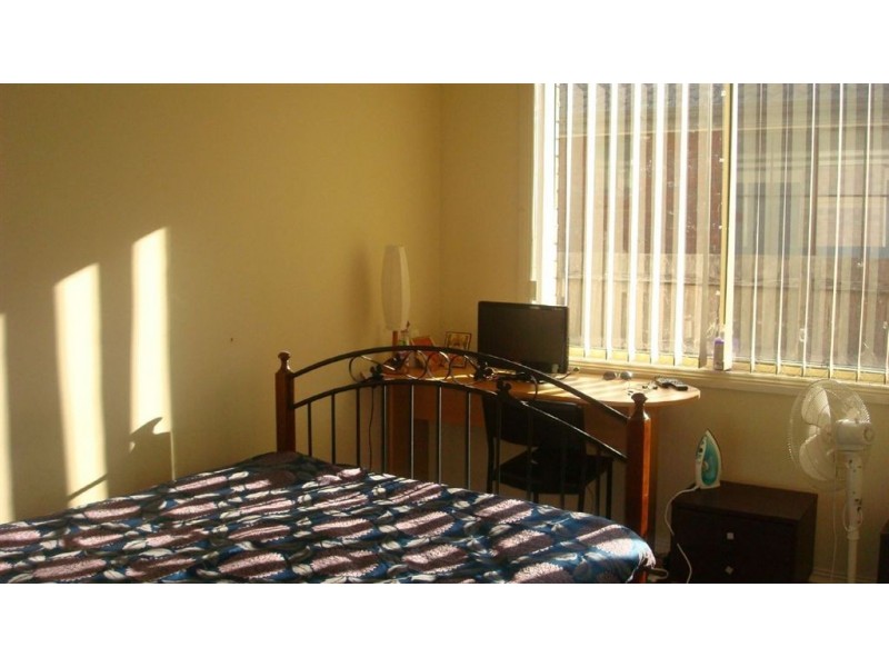 3/69 Marshall Avenue, Clayton VIC 3168